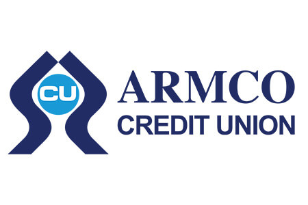ARMCO Credit Union