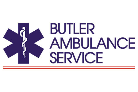 Butler Ambulance Online Store