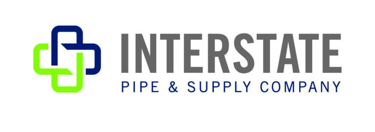 Interstate Pipe Store Logo for Website