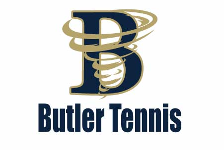 Butler-Tennis-Store-Post