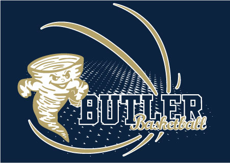 Butler-Boys-Basketball-Online-Store-Image-for-Website
