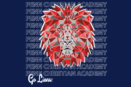 PCA-Spirit-Wear-store-image