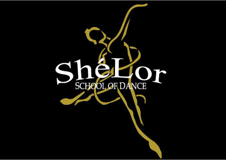 Shelor-Dance-Online-Store-Image-for-website