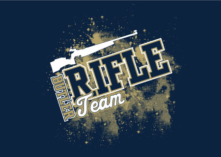 Butler-Rifle-Team-Online-Store-Image-for-Website