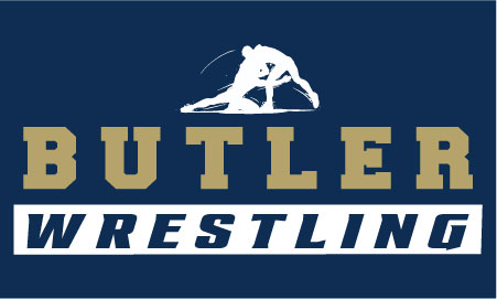 Butler-Wrestling-Online-Store-Image-for-Website