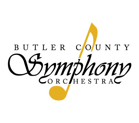 Butler-Co-Symphony-Store-Website-Image