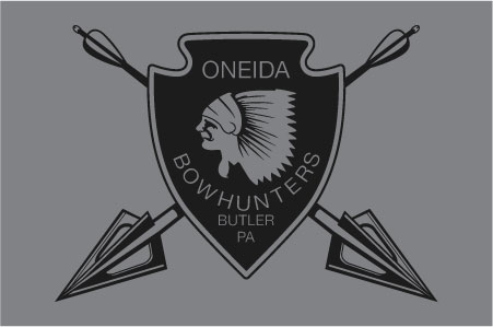 Oneida-Bowhunters-Online-Store-image-for-Website