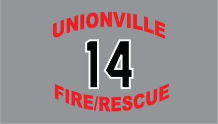 Unionville-Fire-