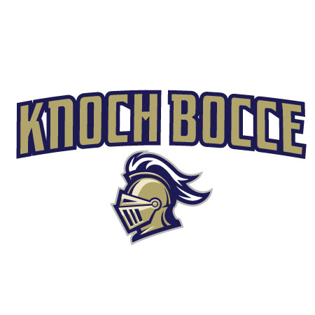 knoch-bocce-store-image