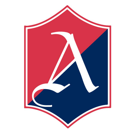 Academy-store-image