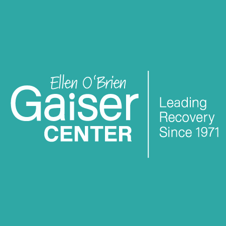 gaiser-store-image