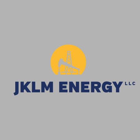jklm-store-image