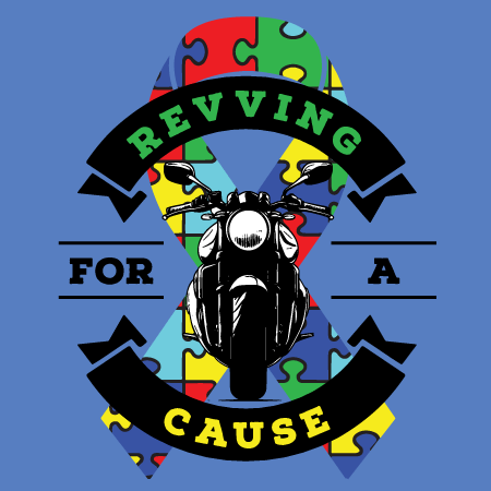 revving-store-image