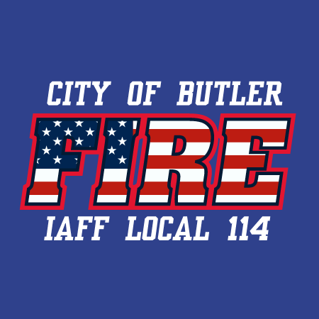 public-fire-store-image