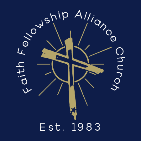 faith-store-image