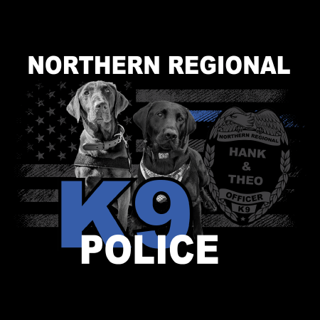 k9-store-image