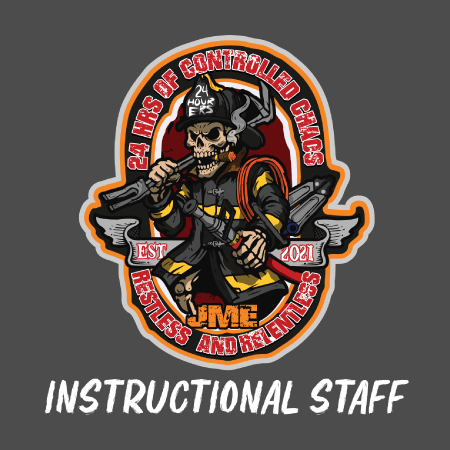 new-ers-store-image-instructional