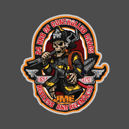 new-ers-store-image