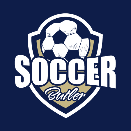 butler-soccer-Store-Image