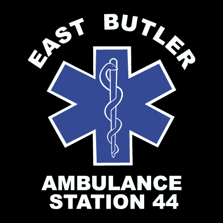eb-ambulance-store-image