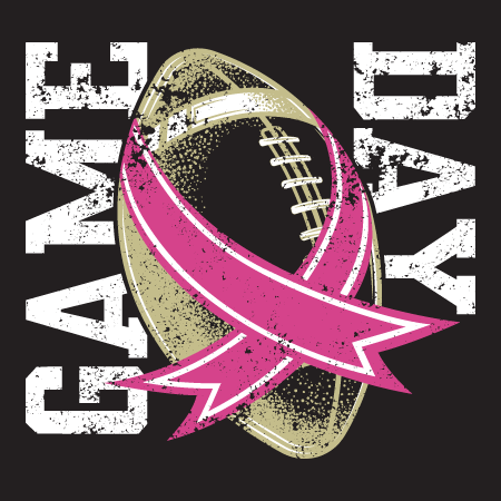 football-pink-out-store-image