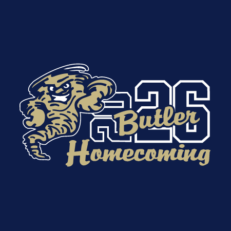 homecoming-store-image