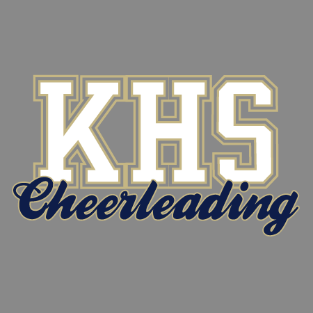 knoch-cheer-store-image