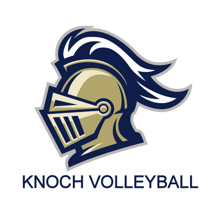 knoch-jackey-store-image