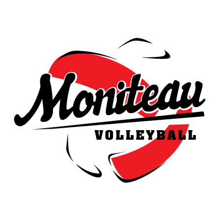 moniteau-vball-Store-Image