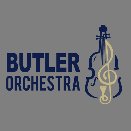 orchestra-store-image