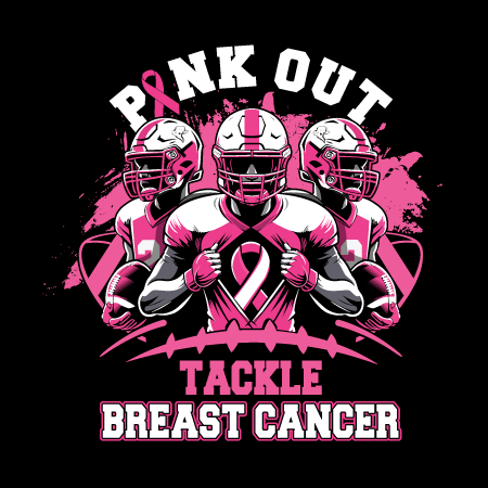 bamfl-pink-store-image