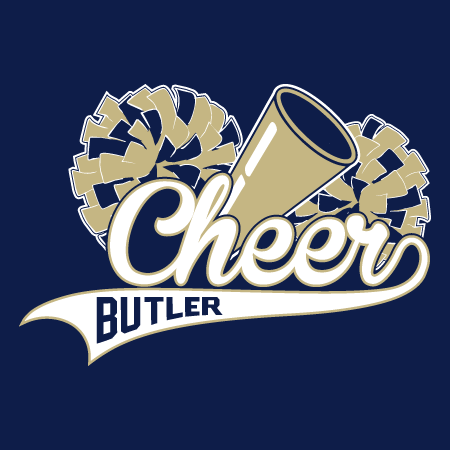 butler-cheer-clinic-store-image