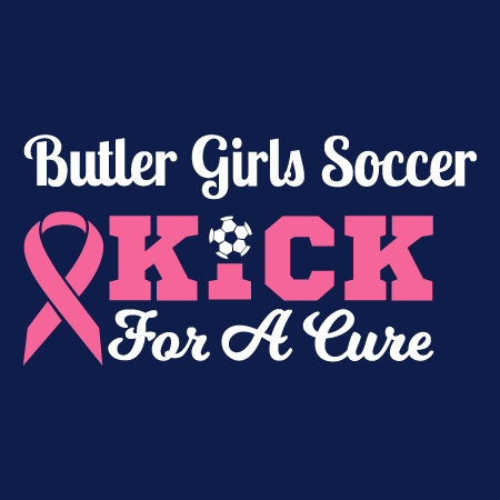 girls-pink-soccer-store-image