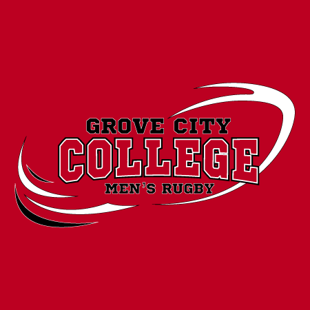 grove-city-rugby-store-image