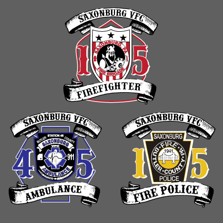 saxonburg-vfc-store-image