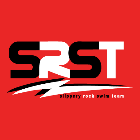 slippery-rock-swim-store-image