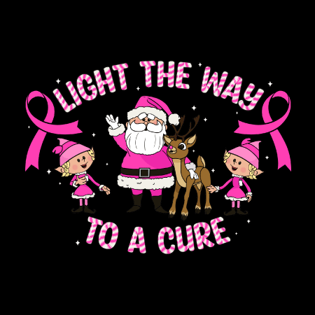 ind-health-store-image