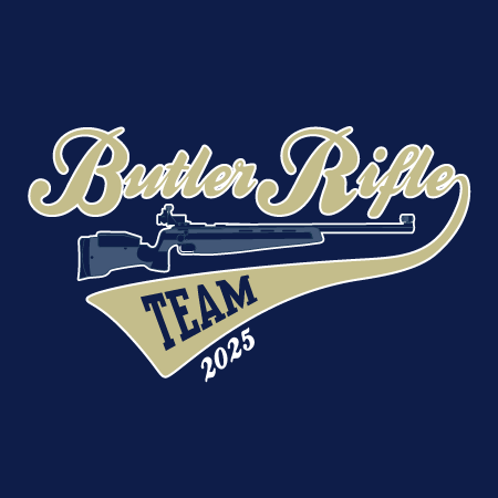 rifle-store-image-2025