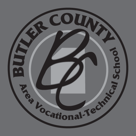 vo-tech-logo-store-image