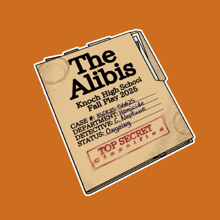 alibis-store-image