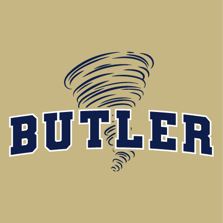 store-image-mcquistion