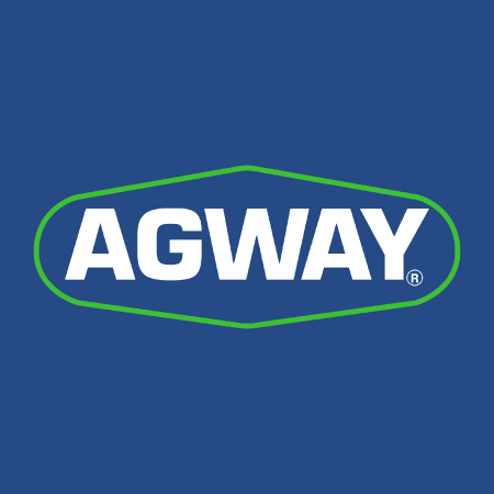 agway-store-image