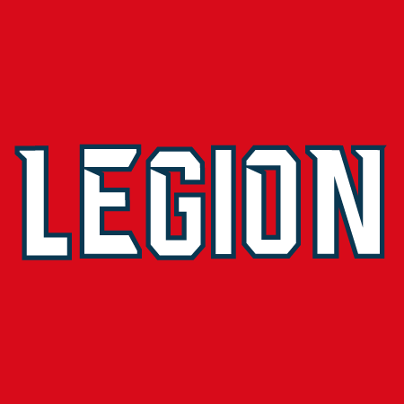 LEGION-STORE-IMAGE