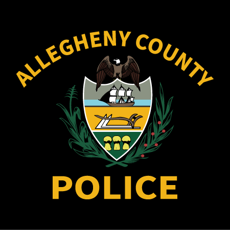 online-store-image-acpd