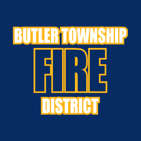 butler-township-public-store-image