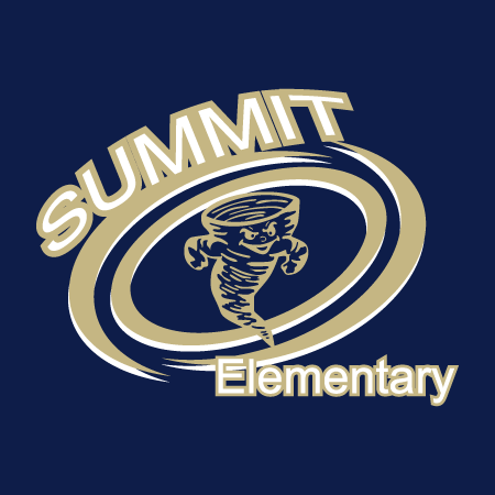 summit-store-image