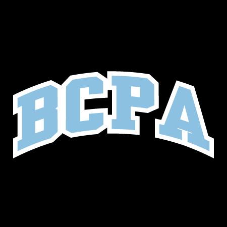 BCPA-store-image