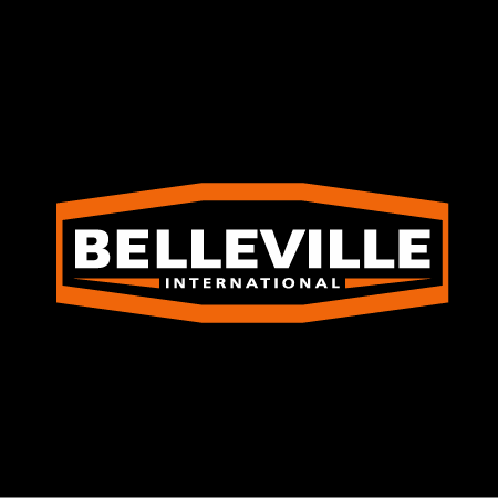 belleville-store-image