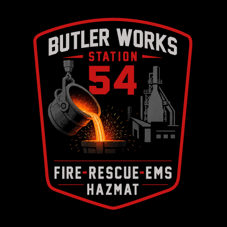 butler-works-store-iamge