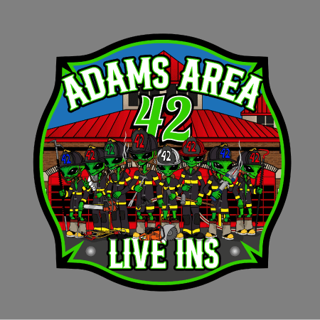 live-in-store-image